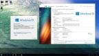 WINDOWS 10 X86/X64 ENTERPRISE V.16.16