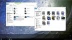 WINDOWS 10 X86/X64 ENTERPRISE V.16.16
