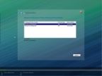 WINDOWS 10 X86/X64 ENTERPRISE V.16.16