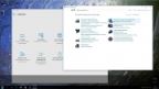 WINDOWS 10 X86/X64 ENTERPRISE V.16.16