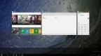 WINDOWS 10 X86/X64 ENTERPRISE V.16.16
