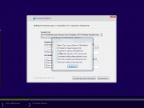 Windows 10 (x86/x64) + Office 2016 20in1 by SmokieBlahBlah 10.02.16 [Ru]