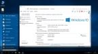 Windows 10 x86 x64 pe StartSoft 9-2016 [Ru]