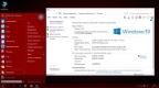 Windows 10 x86 x64 pe StartSoft 9-2016 [Ru]