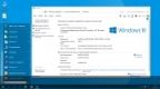 Windows 10 x86 x64 pe StartSoft 9-2016 [Ru]