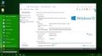 Windows 10 x86 x64 pe StartSoft 9-2016 [Ru]
