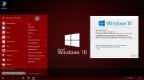 Windows 10 x86 x64 pe StartSoft 9-2016 [Ru]