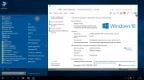 Windows 10 x86 x64 pe StartSoft 9-2016 [Ru]