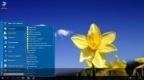 Windows 10 x86 x64 pe StartSoft 9-2016 [Ru]