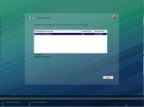 Windows 10x64x86 Enterprise & Office2016 v.18.16