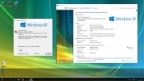 Windows 10x64x86 Enterprise & Office2016 v.18.16