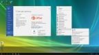 Windows 10x64x86 Enterprise & Office2016 v.18.16