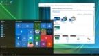 Windows 10x64x86 Enterprise & Office2016 v.18.16