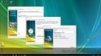 Windows 10x64x86 Enterprise & Office2016 v.18.16