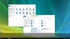 Windows 10x64x86 Enterprise & Office2016 v.18.16