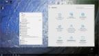 Windows 10x86x64 Enterprise v.14.16