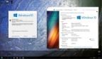Windows 10x86x64 Enterprise v.14.16