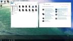 Windows 10x86x64 Enterprise v.14.16