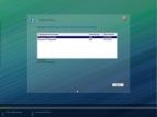 Windows 10x86x64 Enterprise v.14.16