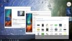 Windows 10x86x64 Enterprise v.14.16