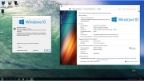 Windows 10x86x64 Enterprise v.14.16