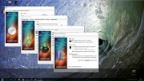 Windows 10x86x64 Enterprise v.14.16