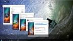 Windows 10x86x64 Enterprise v.14.16