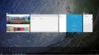 Windows 10x86x64 Enterprise v.14.16