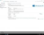 WINDOWS 7-10 LTSB 4IN1 X64 BY AG 02.2016 [RU]