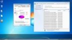 Windows 7 Enterprise SP1 RUS
