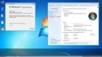 Windows 7 Enterprise SP1 RUS
