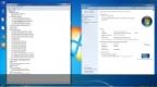 Windows 7 Enterprise SP1 RUS