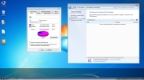 Windows 7 Enterprise SP1 RUS