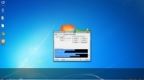 Windows 7 Enterprise SP1 RUS