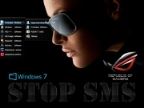 Windows 7  SP1 USB by altaivital (x86-x64) 2016.02 [Ru]