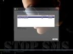 Windows 7  SP1 USB by altaivital (x86-x64) 2016.02 [Ru]