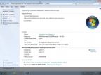 Windows 7  SP1 USB by altaivital (x86-x64) 2016.02 [Ru]