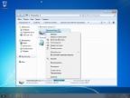 Windows 7  SP1 USB by altaivital (x86-x64) 2016.02 [Ru]