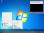 Windows 7  SP1 USB by altaivital (x86-x64) 2016.02 [Ru]