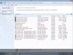 Windows 7  SP1 USB by altaivital (x86-x64) 2016.02 [Ru]