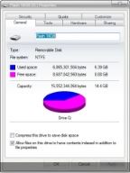 Windows 7 Mini x86 RUS-ENG USB - загрузка системы с USB/USB-HDD Windows 7 Mini x86 RUS-ENG USB - загрузка системы с USB/USB-HDD