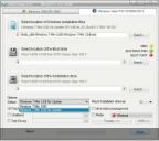 Windows 7 Mini x86 RUS-ENG USB - загрузка системы с USB/USB-HDD Windows 7 Mini x86 RUS-ENG USB - загрузка системы с USB/USB-HDD