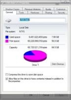 Windows 7 Mini x86 RUS-ENG USB - загрузка системы с USB/USB-HDD Windows 7 Mini x86 RUS-ENG USB - загрузка системы с USB/USB-HDD