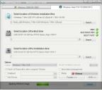 Windows 7 Mini x86 RUS-ENG USB - загрузка системы с USB/USB-HDD Windows 7 Mini x86 RUS-ENG USB - загрузка системы с USB/USB-HDD