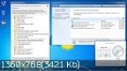 WINDOWS 7 PROFESSIONAL SP1 MOVERSOFT (X86) (RUS) [V.02.2016]