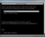 Windows 7 SP1 10in1 (x86/x64) Elgujakviso Edition (v25.02.16) [Ru]