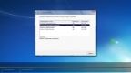 Windows 7 SP1 5in1 (x64) Elgujakviso Edition (v14.02.16) [Ru]