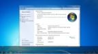 Windows 7 SP1 5in1 (x64) Elgujakviso Edition (v14.02.16) [Ru]