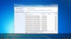 Windows 7 SP1 5in1 (x64) Elgujakviso Edition (v14.02.16) [Ru]