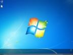 Windows 7 SP1 AIO (X64) (4in1) by SLO94 v.16.02.16 [Ru]